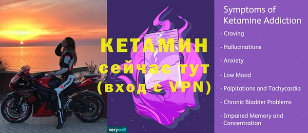 таблы Гусев