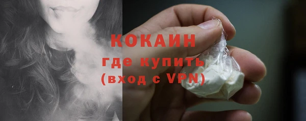 ПСИЛОЦИБИНОВЫЕ ГРИБЫ Архангельск