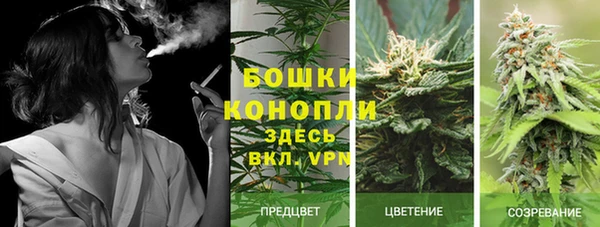 кокаин VHQ Горнозаводск