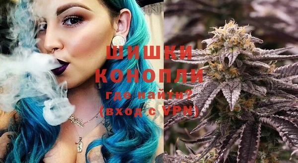тгк Гусиноозёрск