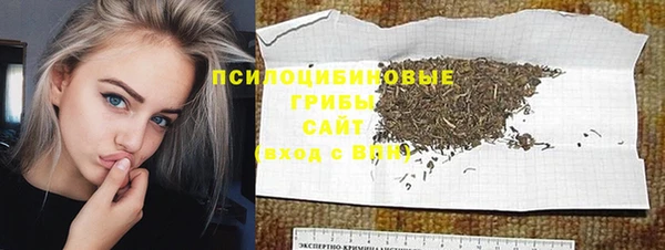 альфа пвп Горняк