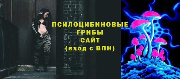 тгк Гусиноозёрск